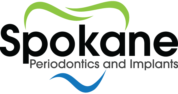 Link to Spokane Periodontics & Implants home page